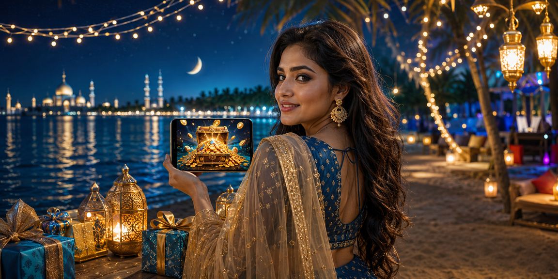 কক্সবাজারে মোবাইল থেকে fg77 অ্যাপ মাধ্যমে বাজি ধরা হচ্ছে