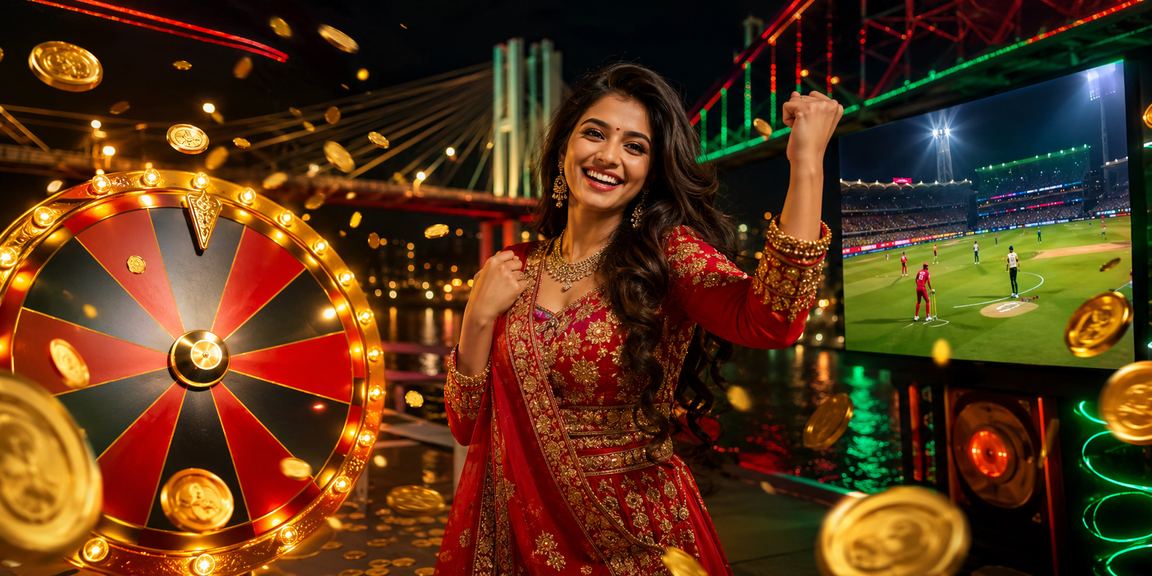 ময়মনসিংহে ক্রিকেট বাজি নিয়ে fg77 ভিআইপি সদস্যদের মোবাইল ব্যবহার