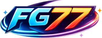 fg77